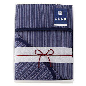 ������D�L���g�~�p�b�g&�s���p�b�g