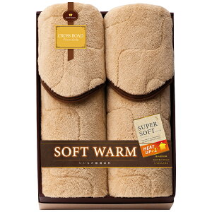 �N���X���[�h SOFT WARM �����������ԋɂӂ�~�p�b�g2P