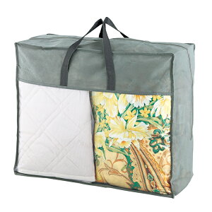 �H���z�c�o�b�O��&�~�p�b�g