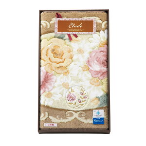 �G�g���[�� ���փ}�b�g