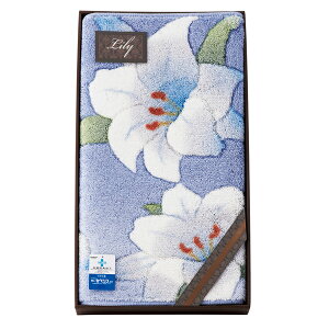 �����B ���փ}�b�g�唻