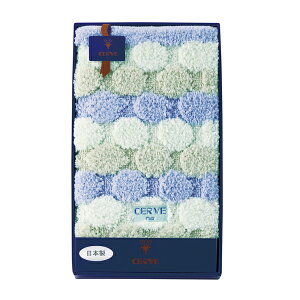 �`�F���x �h�b�g �L�b�`���}�b�g �u���[