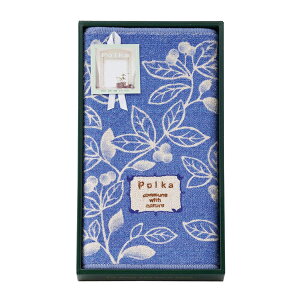 �|���J �ȍ��o�X�}�b�g �u���[