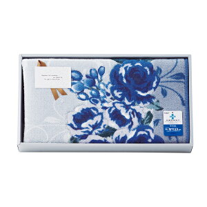 ���[�Y �唻�o�X�}�b�g �u���[