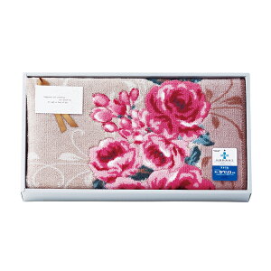 ���[�Y �唻�o�X�}�b�g �s���N