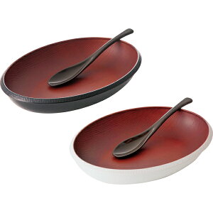 MAKOTOjapan �t�@�~�[�� �I�[�o���v���[�g�y�AA�Z�b�g