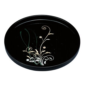 MAKOTOjapan Ԃ݂ 10.0ۖ~