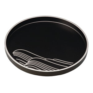 MAKOTOjapan Ȃ 9.0ۖ~