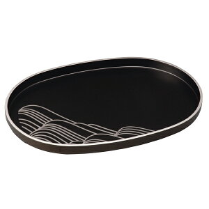 MAKOTOjapan Ȃ 15.0~