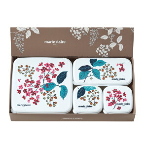 �}���E�N���[�� �t�����`���C���b�N �V�[���e��4P�Z�b�gB