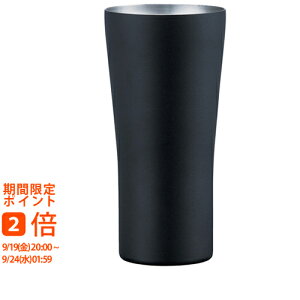 s[RbN rA^u[420ml ubN