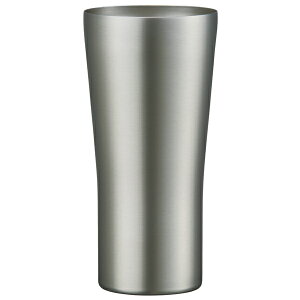 s[RbN rA^u[420ml XeX