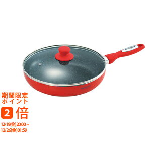 �}���E�N���[�� �J���[�Y �A���~�t���C�p��26cm