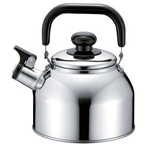 �����J�� IH�Ή��J���L���P�g��1.6L