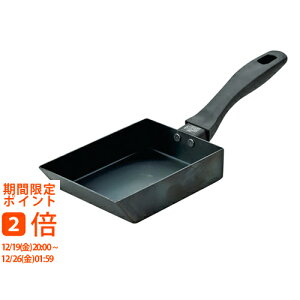 �g���₷�� �ӂ�ӂ�ʎq�Ă�