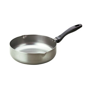 ���̋Z ���Ȃׂ̂悤�ȓS�t���C�p��25cm