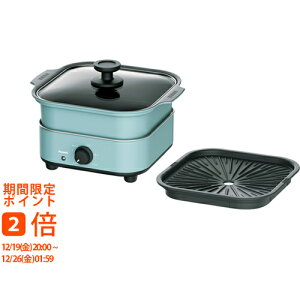 �s�[�R�b�N �R���p�N�g�O������