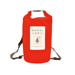 MOSHISONA �h��de�����b�N