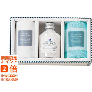 oXc[Xg oX\gZbgiMtg@o@o@Cj@@j@Ԃ@@j@Vz@z@A@TԂ@a@v[g@lC@