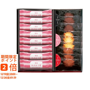 �������܂���䕃`���R�T���h�E�َq�l����