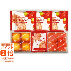 ܂䕃oEN[w&v`tBiVF Mtg{bNX