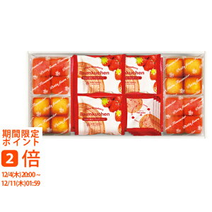 ܂䕃oEN[w&v`tBiVF Mtg{bNX