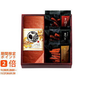 aُ uABvaO~Ăl(Mtg@o@o@Cj@@j@Ԃ@z@A@TԂ 䒆@Ε@̓@