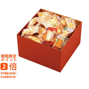 y3000~|bL zs鐝 ̉(Y ĉ  aَq   j j Ԃ  䈥A z Cj Vz ei ii v[g Mtg T