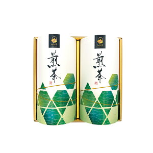 �������l����