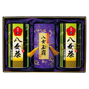 ���������Z�b�g