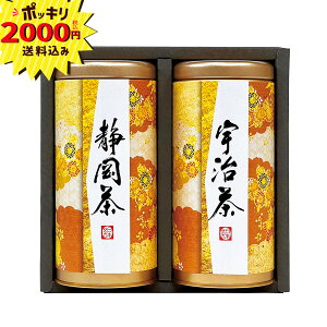 y2000~|bL zFX YnlybsOÊEbZ[WJ[hz(Mtg  F Cj  j Ԃ z A TԂ @v Vzj