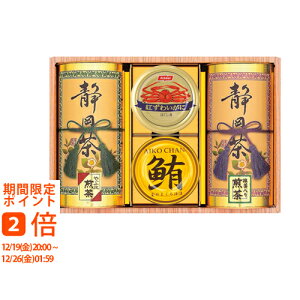 �a�ʐ�i�É����E���ɊʁE�c�i�j