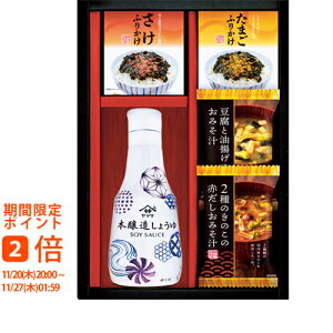 }TNx傤&t[YhC oGeBZbg