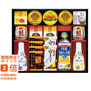 }TNx傤&t[YhC oGeBZbg