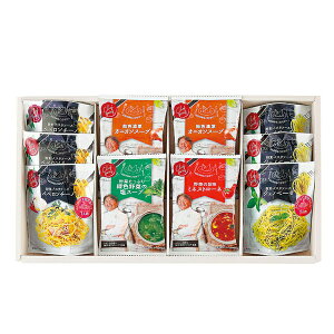 GsďC Cfest bon cadeau `fGȑ蕨`ij j 䈥A Cj Vz  oY a TԂ @ Ԃ Ε 䒆 i v[g Mtg l   ȒP 