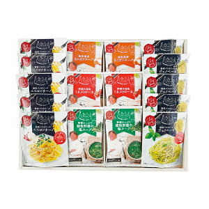 GsďC Cfest bon cadeau `fGȑ蕨`ij j 䈥A Cj Vz  oY a TԂ@ ԂΕ 䒆 i v[g Mtg l   ȒP 