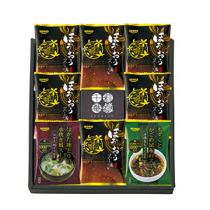  炾ɂ₳{ Yt[YhC قX[vij j 䈥A Cj Vz  oY a TԂ@ ԂΕ 䒆 i v[g Mtg l 