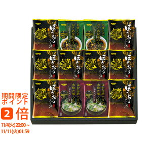  炾ɂ₳{ Yt[YhC قX[vij j 䈥A Cj Vz  oY a TԂ@ ԂΕ 䒆 i v[g Mtg l 