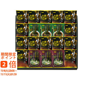  炾ɂ₳{ Yt[YhC قX[vij j 䈥A Cj Vz  oY a TԂ@ ԂΕ 䒆 i v[g Mtg l 