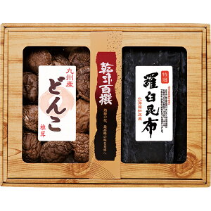 �����S�� ��B�Y�ǂ񂱁E���P���z