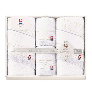  ߂ ^IZbg(Mtg@o@o@Cj@@j@Ԃ@z@A@TԂ)