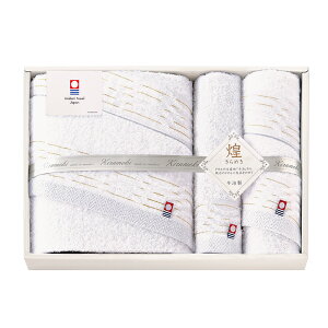  ߂ ^IZbg(Mtg@o@o@Cj@@j@Ԃ@z@A@TԂ)