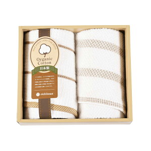 nishikawa VnI[KjbNRbgtFCX^I2P(Mtg@o@o@Cj@@j@Ԃ@z@A@TԂ)