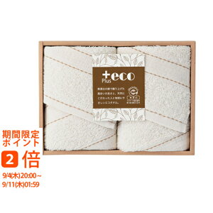 B +eco tFCX^I2P(Mtg@o@o@Cj@@j@Ԃ@z@A@TԂ)