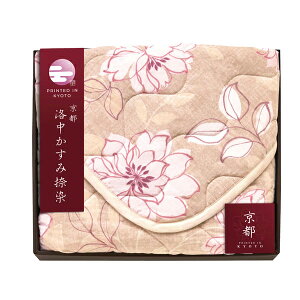 ���s ���������ݓ�� �~�p�b�g �x�[�W��(�M�t�g�@�����o���@���o���@���C�j���@�������@���j���@���Ԃ��@���z���@�����A�@���T�Ԃ�)