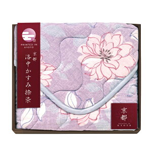 ���s ���������ݓ�� �~�p�b�g �p�[�v��(�M�t�g�@�����o���@���o���@���C�j���@�������@���j���@���Ԃ��@���z���@�����A�@���T�Ԃ�)