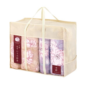 ���s ���������ݓ�� ���z�c2P&�~�p�b�g2P(�M�t�g�@�����o���@���o���@���C�j���@�������@���j���@���Ԃ��@���z���@�����A�@���T�Ԃ�)