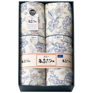 ���������� ���� ���z�c2P(�M�t�g�@�����o���@���o���@���C�j���@�������@���j���@���Ԃ��@���z���@�����A�@���T�Ԃ�)