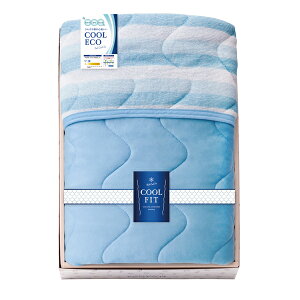 COOL FIT �⊴&�I�[���V�[�Y���p�C�����|��(�M�t�g�@�����o���@���o���@���C�j���@�������@���j���@���Ԃ��@���z���@�����A�@���T�Ԃ�)