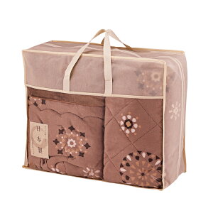 �z�����M�킽���荑�Y���炩�^�b�`�ѕz�ӂƂ�&�~�p�b�g(�M�t�g�@�����o���@���o���@���C�j���@�������@���j���@���Ԃ��@���z���@�����A�@���T�Ԃ�)